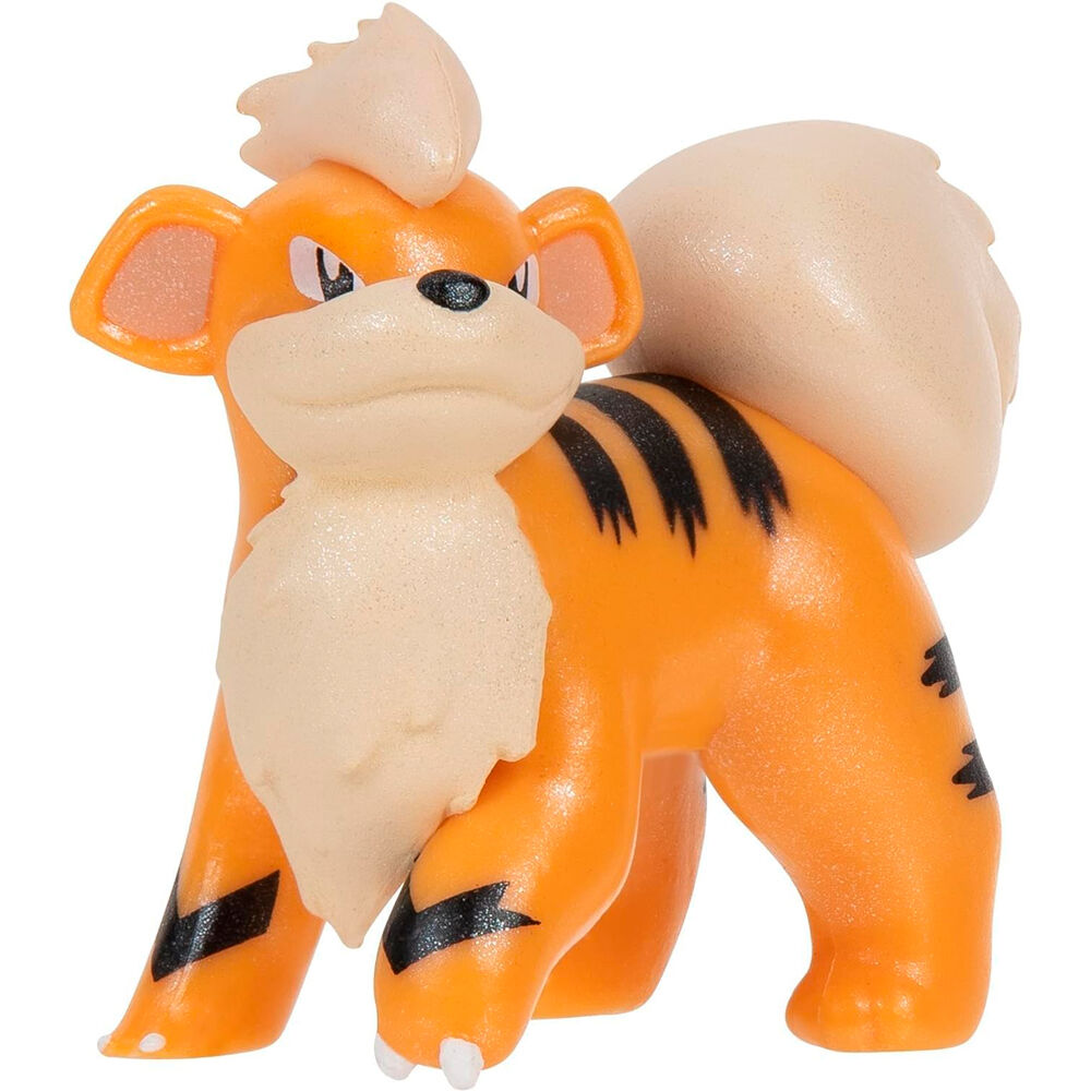 calendario-adviento-pokemon