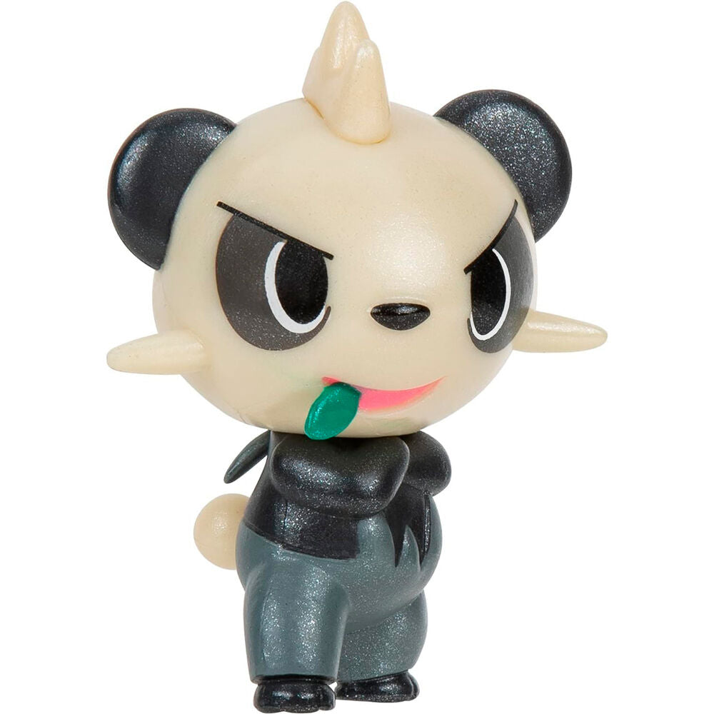 calendario-adviento-pokemon