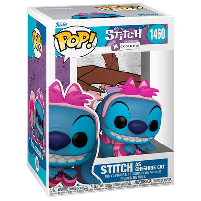 funko-pop-disney-stitch-disfraz-alicia-en-el-pais-de-las-maravillas-cheshire-75163