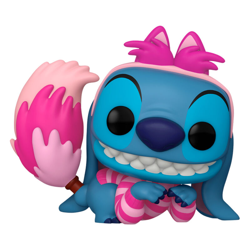 funko-pop-disney-stitch-disfraz-alicia-en-el-pais-de-las-maravillas-cheshire-75163