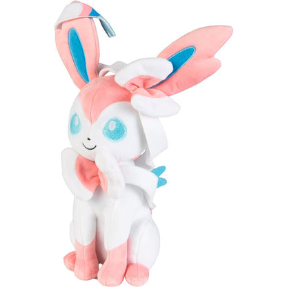 peluche-silveon-pokemon-20cm