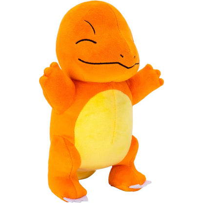 peluche-charmander-pokemon-22cm