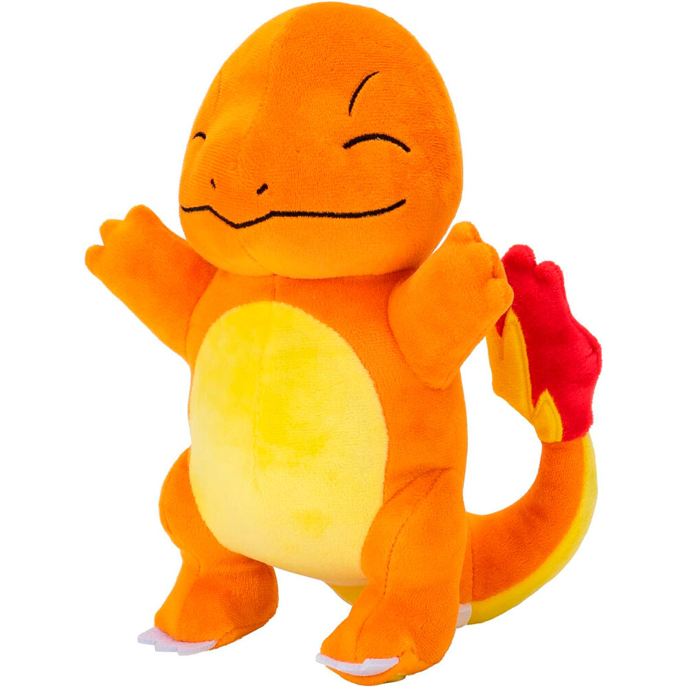peluche-charmander-pokemon-22cm