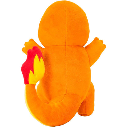 peluche-charmander-pokemon-22cm