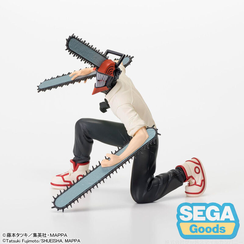 figura-chainsaw-man-pm-perchering-chainsaw-man-13cm