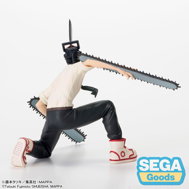 figura-chainsaw-man-pm-perchering-chainsaw-man-13cm