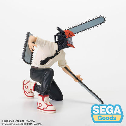 figura-chainsaw-man-pm-perchering-chainsaw-man-13cm