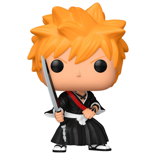 funko-pop-animacion-bleach-ichigo-con-opcion-chase-metalica-75508