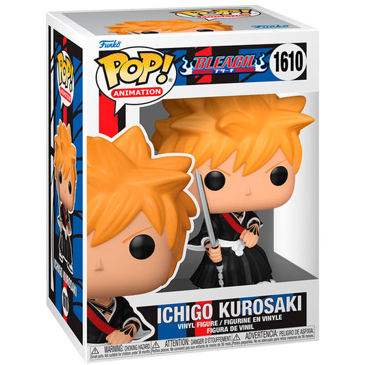 funko-pop-animacion-bleach-ichigo-con-opcion-chase-metalica-75508