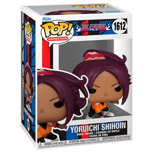 funko-pop-animacion-bleach-yoruichi-shihoin-75512