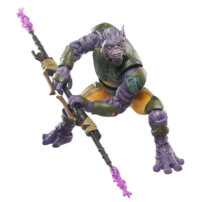 figura-hasbro-star-wars-the-vintage-collection-rebels-garazeb-zeb-orrelios