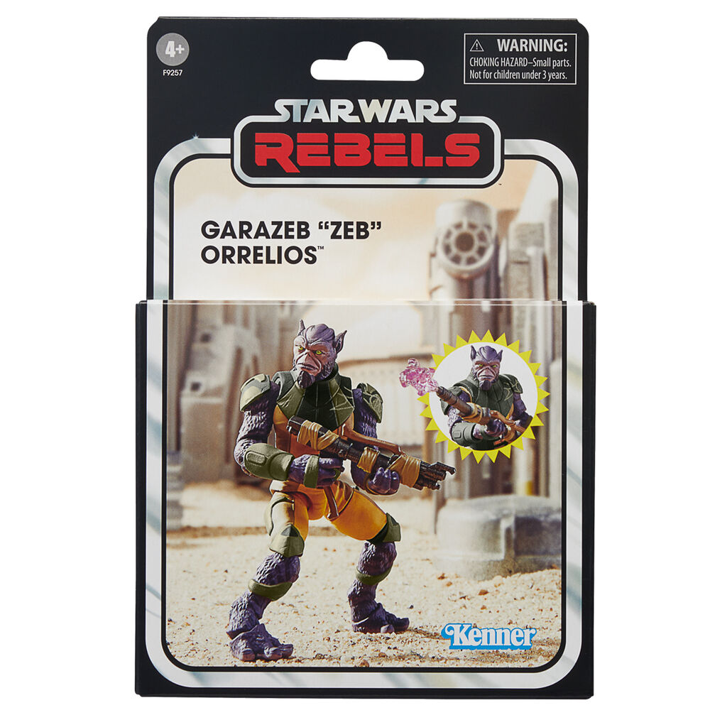 figura-hasbro-star-wars-the-vintage-collection-rebels-garazeb-zeb-orrelios