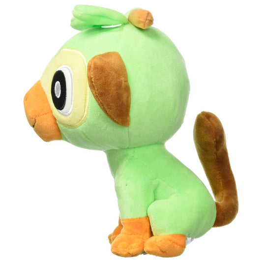 peluche-grookey-pokemon-20cm