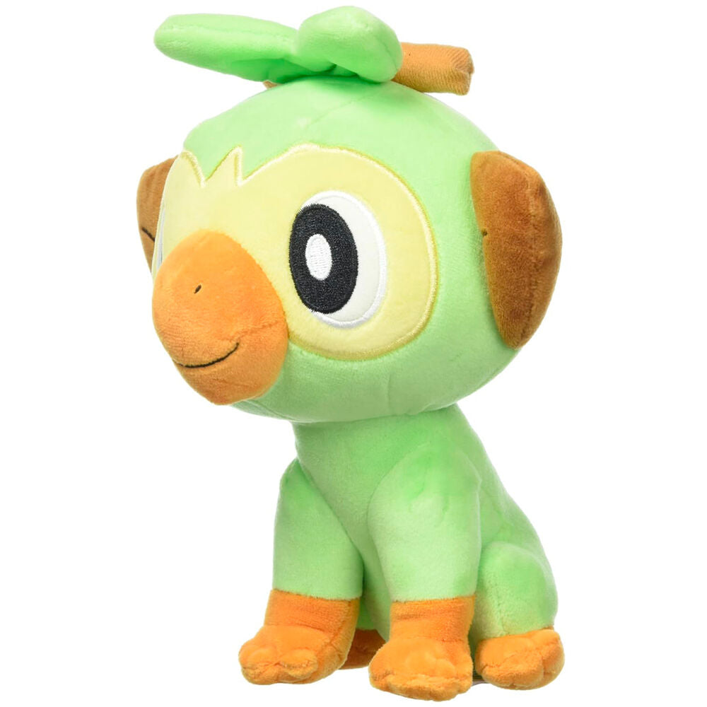 peluche-grookey-pokemon-20cm
