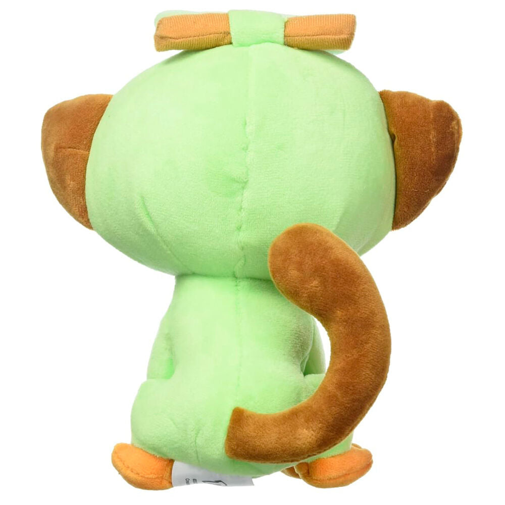 peluche-grookey-pokemon-20cm