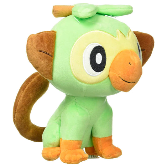 peluche-grookey-pokemon-20cm