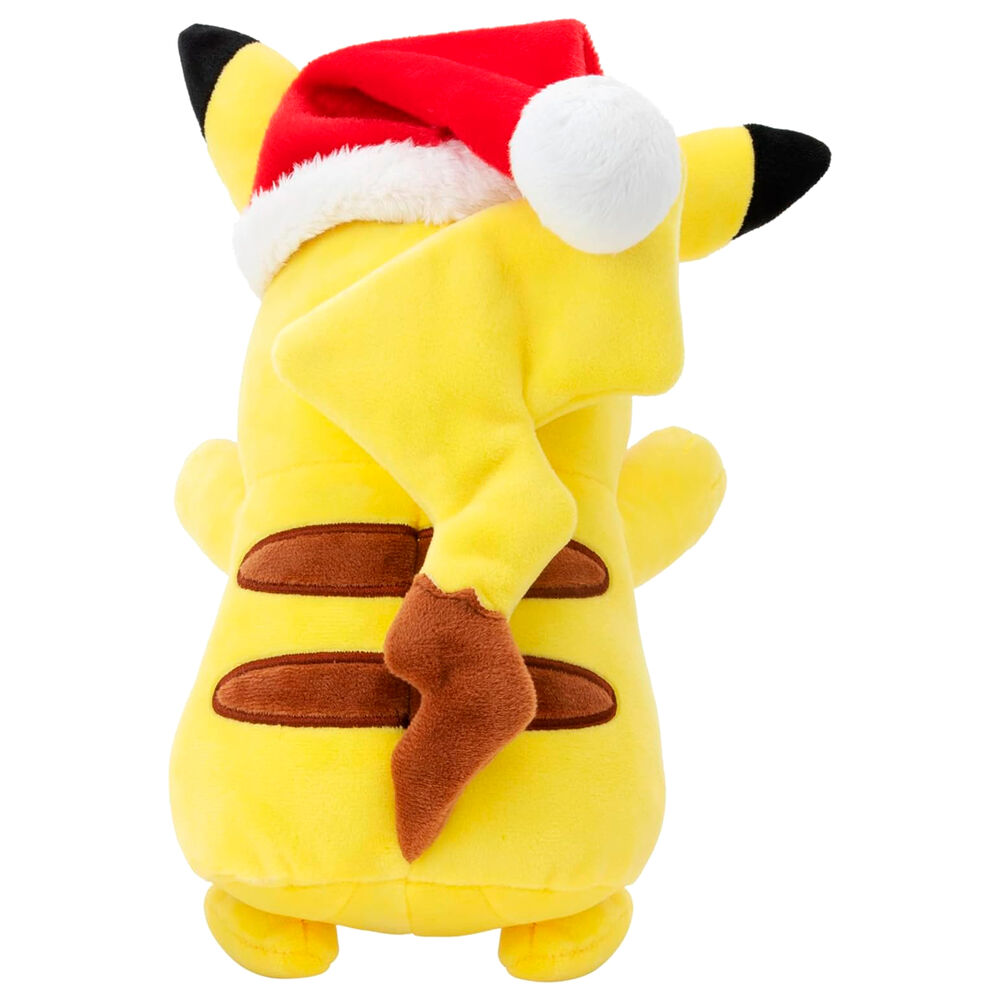 peluche-pikachu-navidad-pokemon-20cm