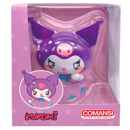 figura-kuromi-hello-kitty-16cm