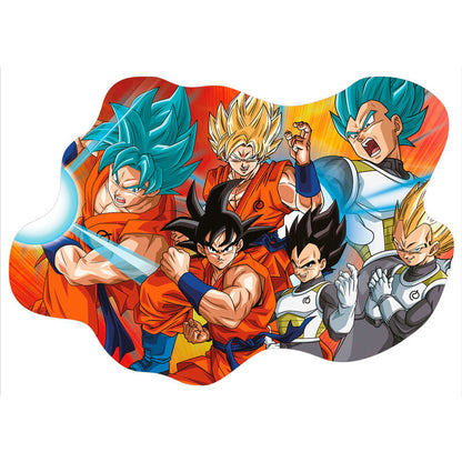 puzzle-poster-dragon-ball-250pzs
