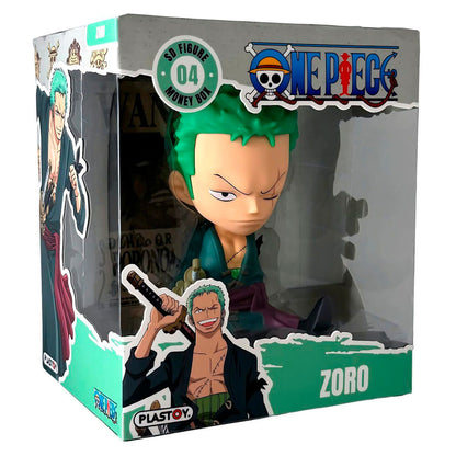 figura-hucha-zoro-one-piece-18cm