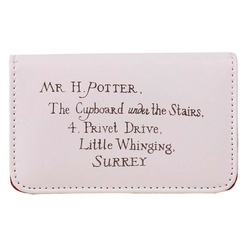 set-belleza-harry-potter