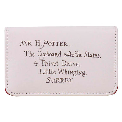 set-belleza-harry-potter