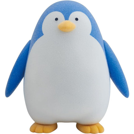 figura-banpresto-spy-x-family-fluffy-puffy-penguin-verb-8cm