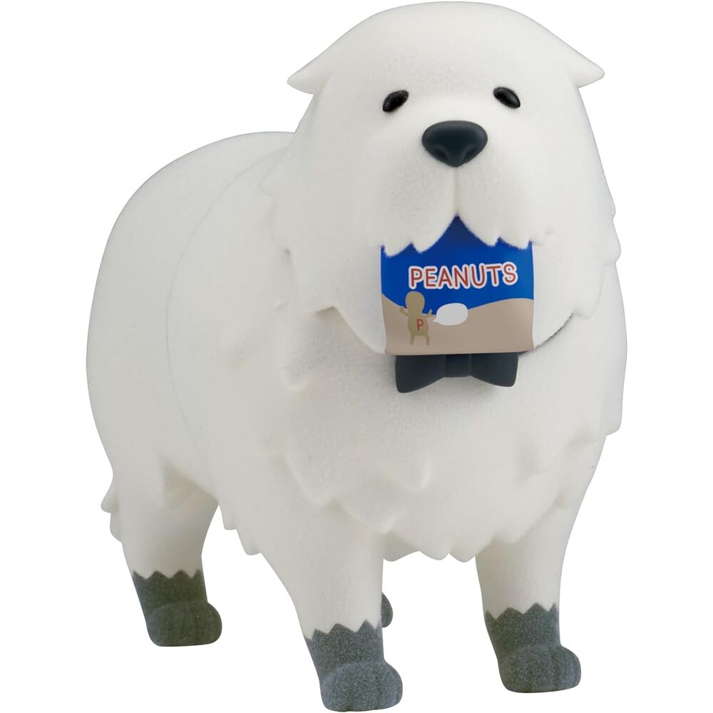 figura-banpresto-spy-x-family-fluffy-puffy-bond-forger-vera-8cm