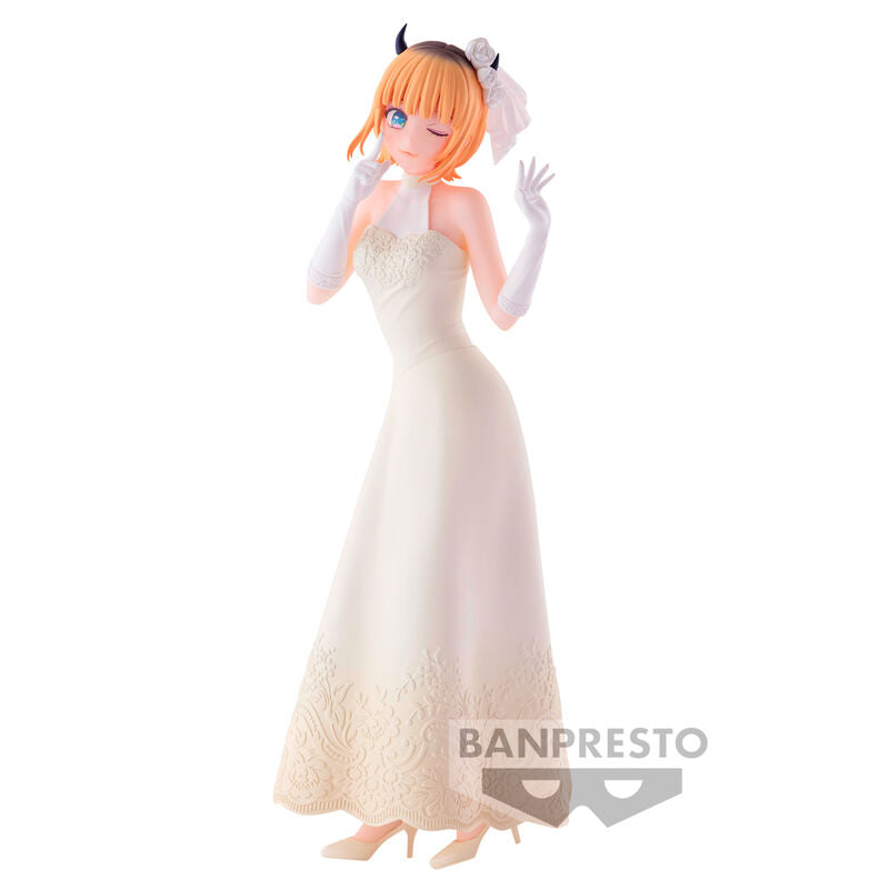 figura-memcho-oshi-no-ko-bridal-dress-20cm
