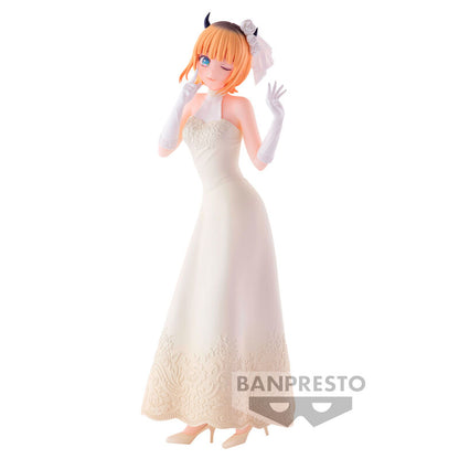 figura-memcho-oshi-no-ko-bridal-dress-20cm