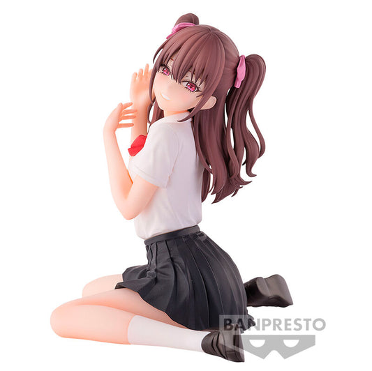 figura-banpresto-25-dimensional-seduction-mikari-tachibana-uniform-ver-10cm