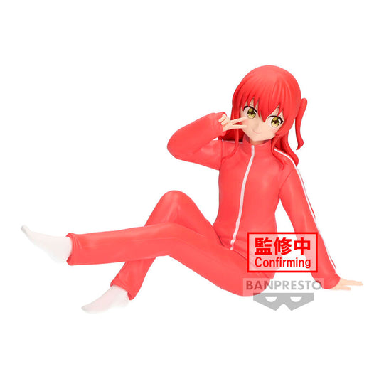 figura-banpresto-bocchi-the-rock-ikuyo-kita-16cm