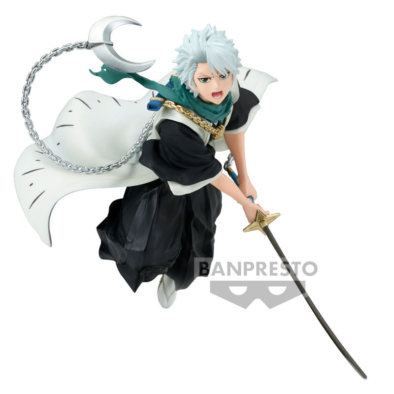 figura-banpresto-bleach-vibration-stars-toushiro-hitsugaya-14cm