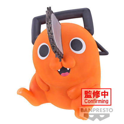 figura-pochita-sofvimates-chainsaw-man-11cm