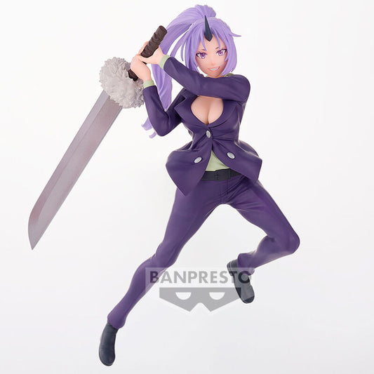 figura-shion-tempest-banquet-that-time-i-got-reincarnated-as-a-slime-18cm