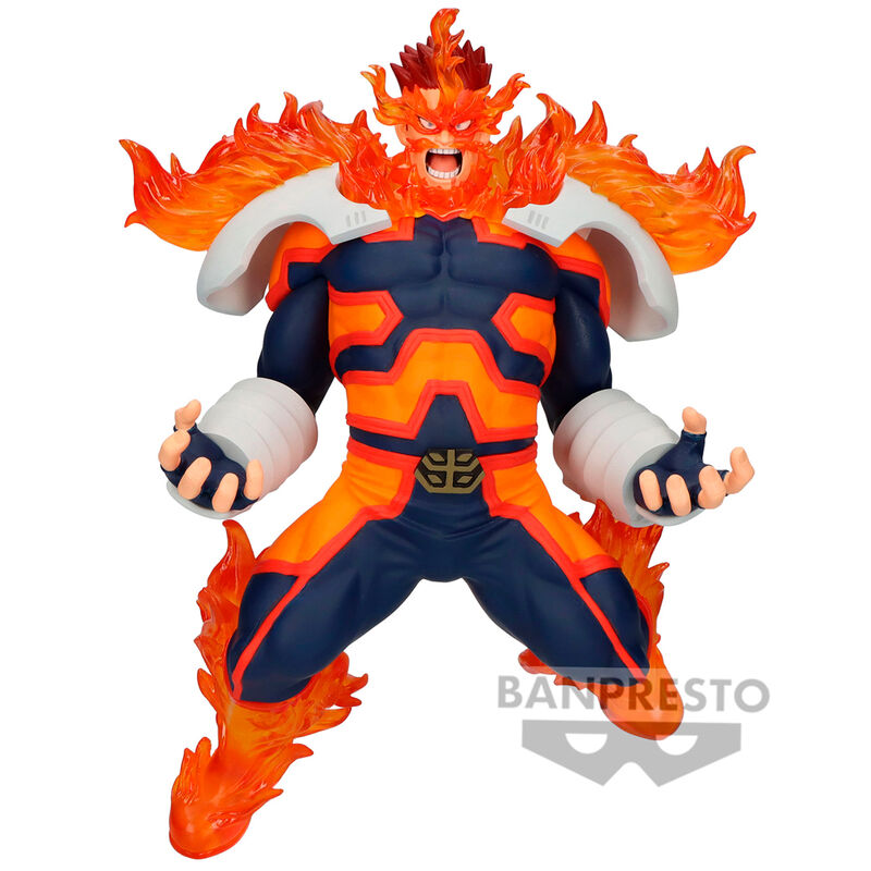 figura-banpresto-my-hero-academia-the-amazing-heroes-plus-endeavor-17cm