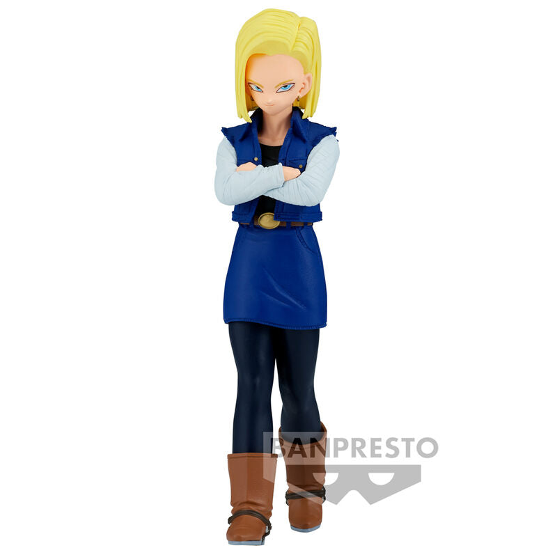 figura-banpresto-dragon-ball-z-solid-edge-works-android-18-17cm