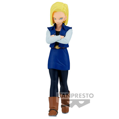 figura-banpresto-dragon-ball-z-solid-edge-works-android-18-17cm