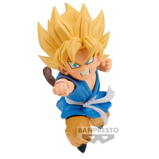 figura-banpresto-dragon-ball-gt-match-makers-super-saiyan-goku-9cm