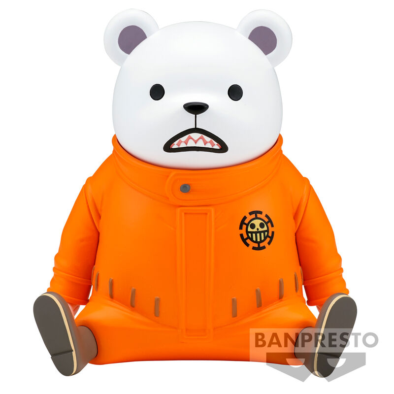figura-banpresto-one-piece-sofvimates-bepo
