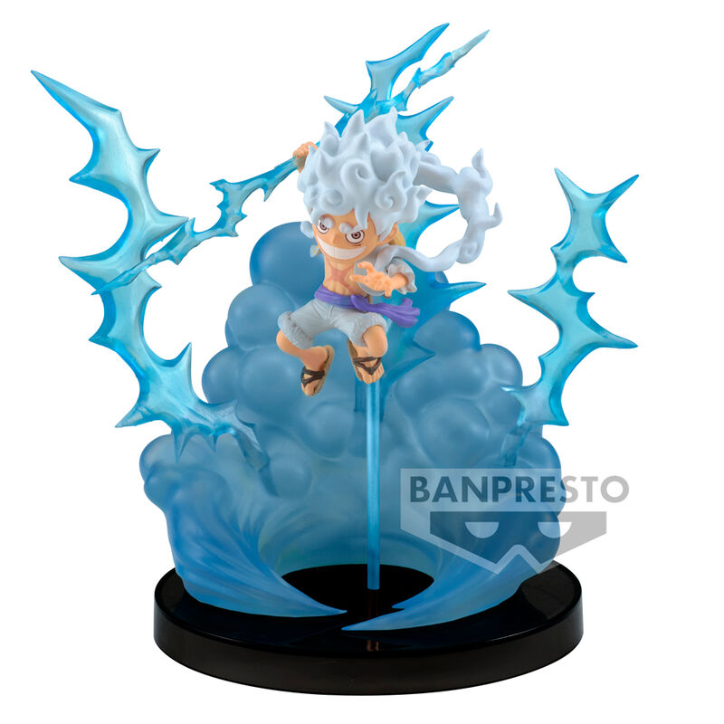 figura-banpresto-one-piece-world-collectable-special-monkey-d-luffy-gear-5-6cm