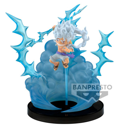 figura-banpresto-one-piece-world-collectable-special-monkey-d-luffy-gear-5-6cm