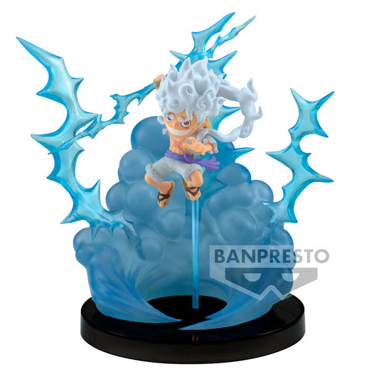 figura-banpresto-one-piece-world-collectable-special-monkey-d-luffy-gear-5-6cm