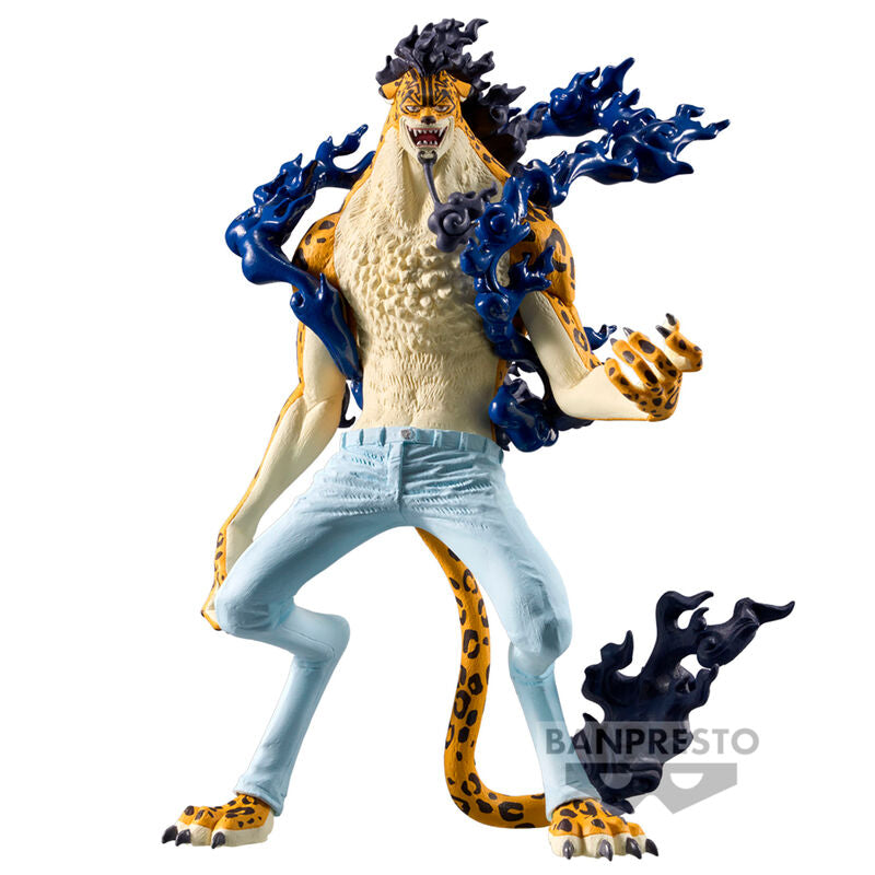 figura-rob-lucci-king-of-artist-one-piece-19cm