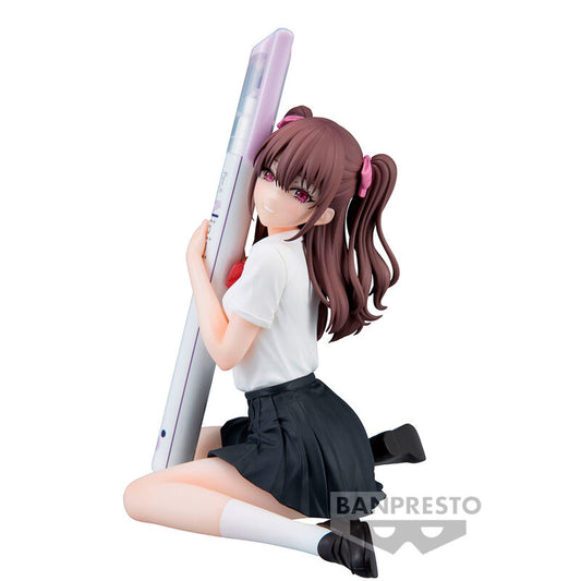 figura-banpresto-25-dimensional-seduction-mikari-tachibana-uniform-ver-10cm