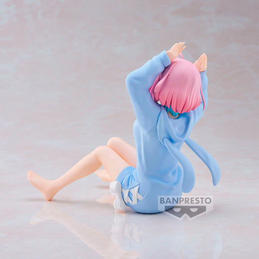 figura-banpresto-the-idolmaster-cinderella-girls-relax-time-riamu-yumemi-10-cm