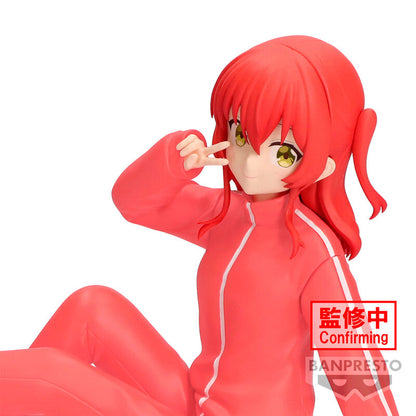 figura-banpresto-bocchi-the-rock-ikuyo-kita-16cm