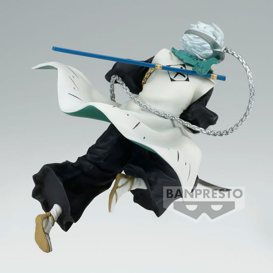 figura-banpresto-bleach-vibration-stars-toushiro-hitsugaya-14cm