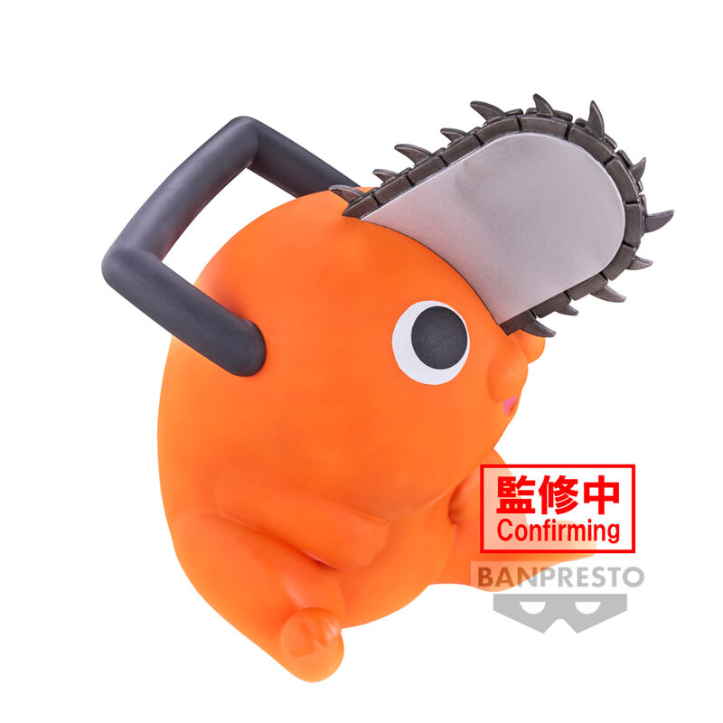 figura-pochita-sofvimates-chainsaw-man-11cm