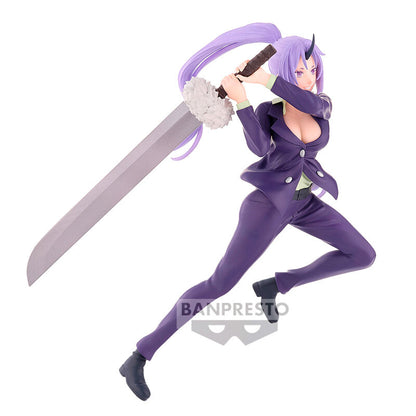 figura-shion-tempest-banquet-that-time-i-got-reincarnated-as-a-slime-18cm